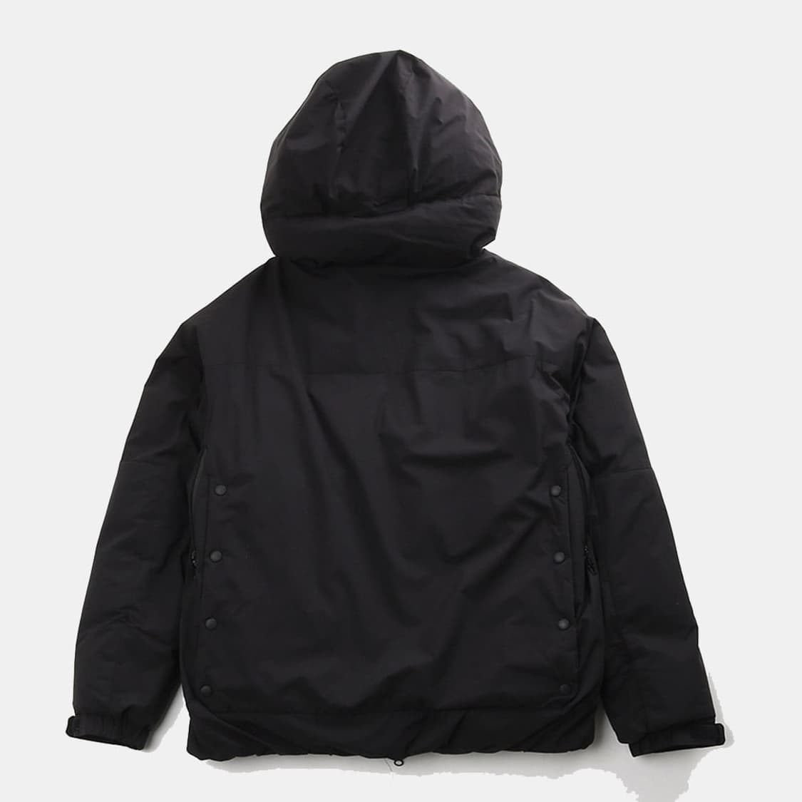 F/CE x NANGA 상품이미지10