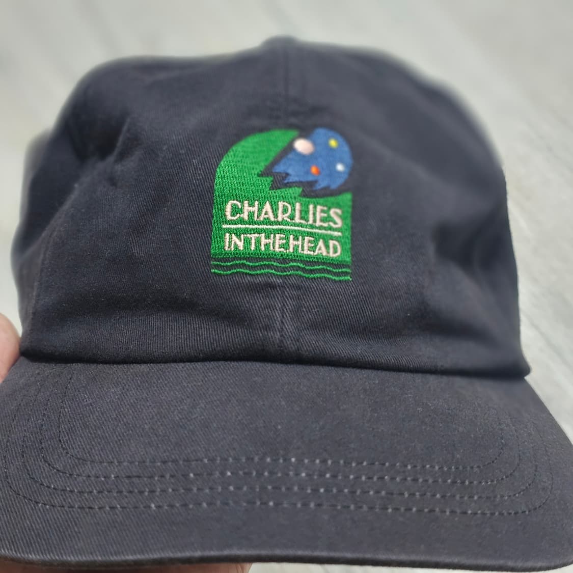 Goofycreation 구피크리에이션  상품이미지1