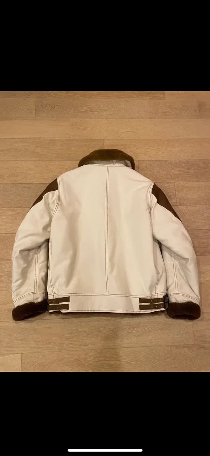 프리휠러스 s-3 40 상품이미지2