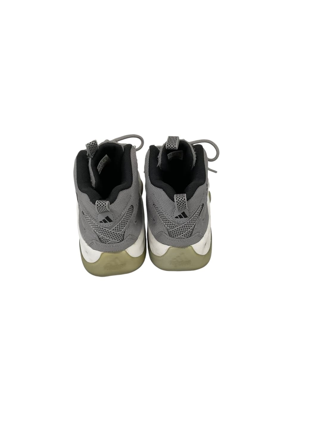 Adidas (230~235) 상품이미지3