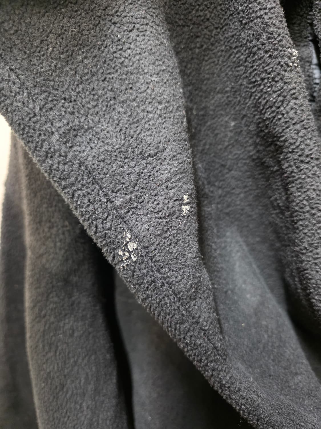 90s 🇯🇲 파타고니아 신칠라 상품이미지7