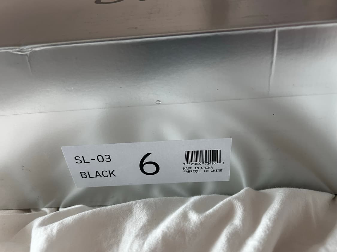 YZY SL-03 상품이미지4