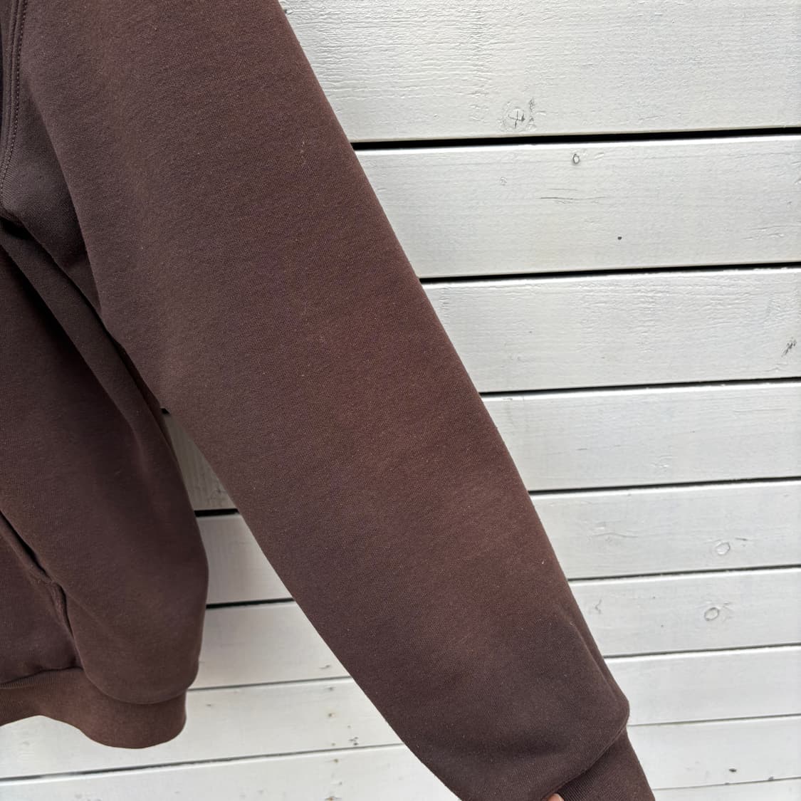 Carhartt 칼하트 후드집업 상품이미지5