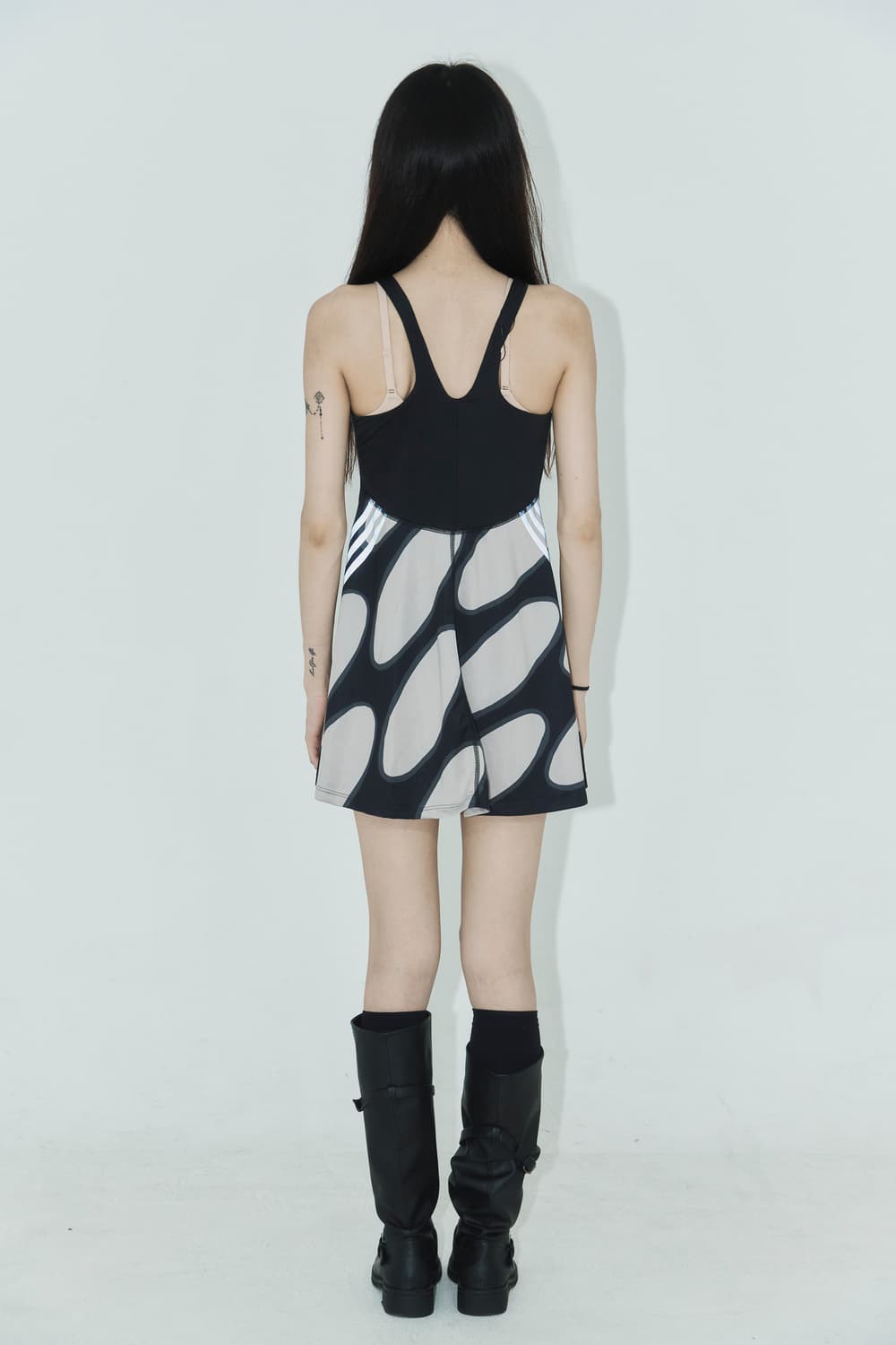 Adidas x marimekko printing opc 상품이미지5