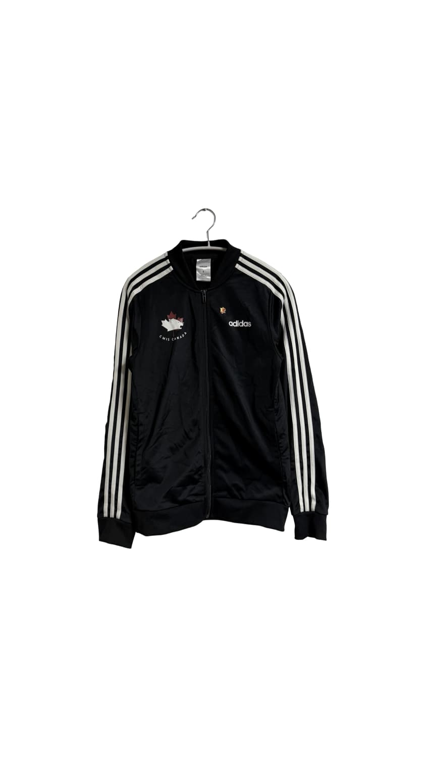 아디다스 캐나다 트랙 자켓 상품이미지1