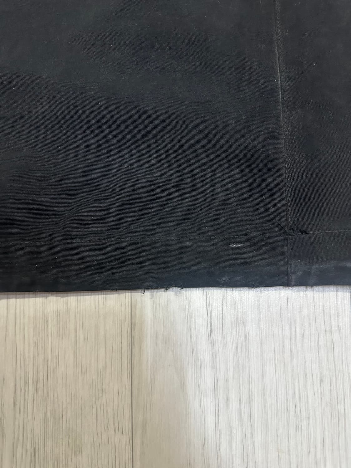 [4] 산산기어 어파인커브드팬츠  상품이미지2