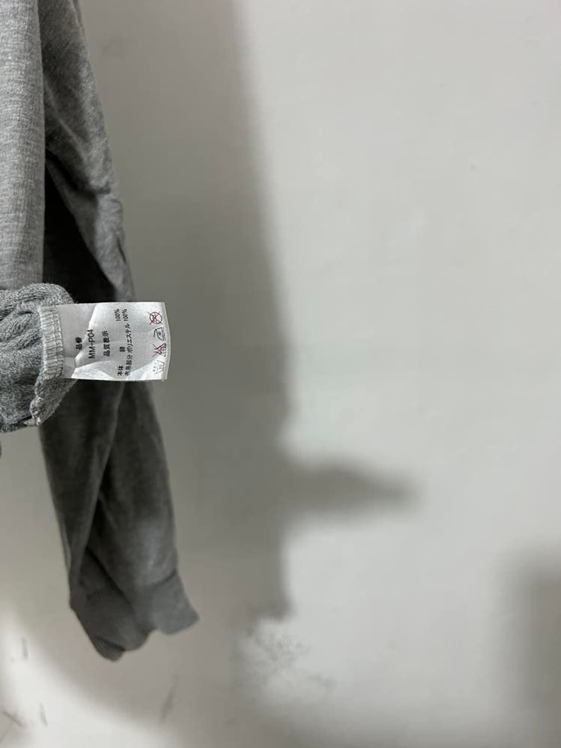 vtg jacket 상품이미지4