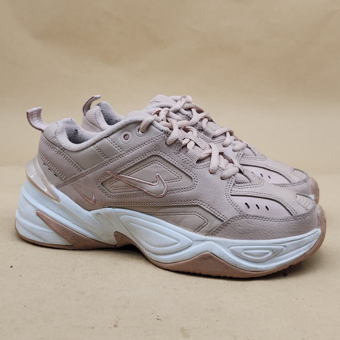 나이키 M2K 테크노 여성운동화240  상품이미지1