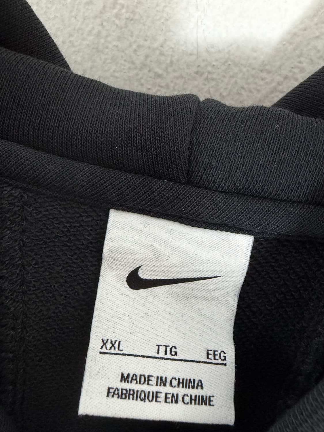 축구국대 축구국대유니폼 축구유니폼 축구국가대표 축구의류 상품이미지3