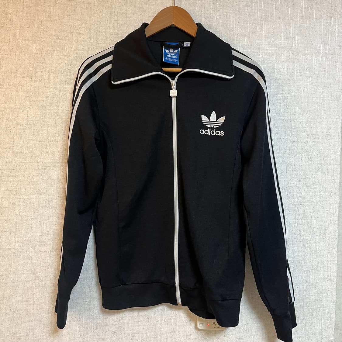 아디다스 유로파 져지 95 상품이미지1