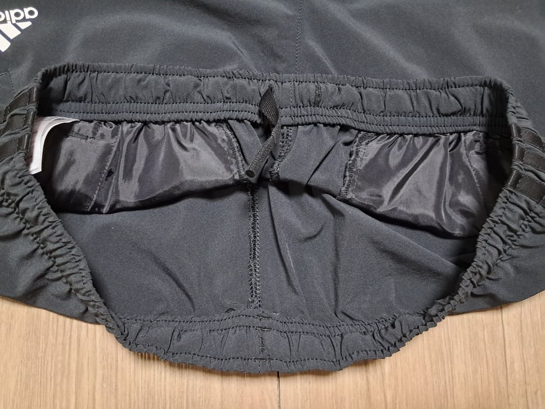 아디다스 반바지 L 상품이미지5