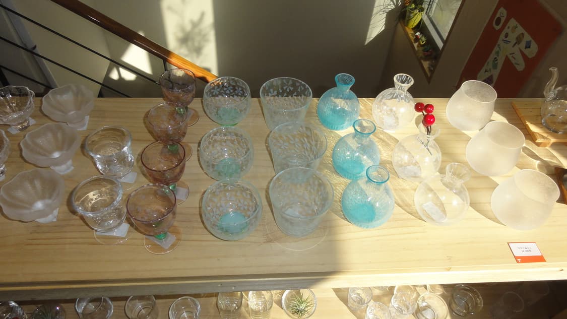 (결과물0) 파나소닉 루믹스 DMC-FX8 상품이미지6