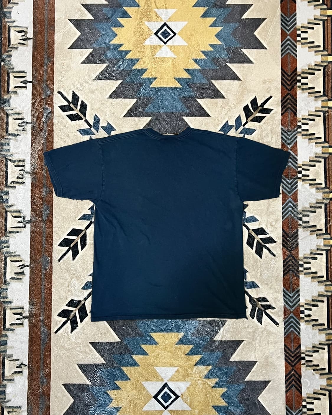 00’s Got Jesus Shirt 상품이미지3