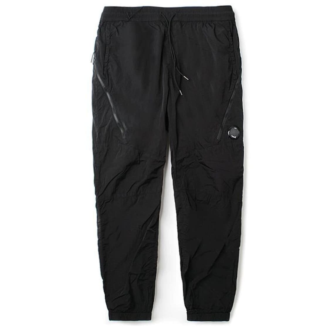 cp컴퍼니 키즈 나일론 조거팬츠 12 상품이미지3
