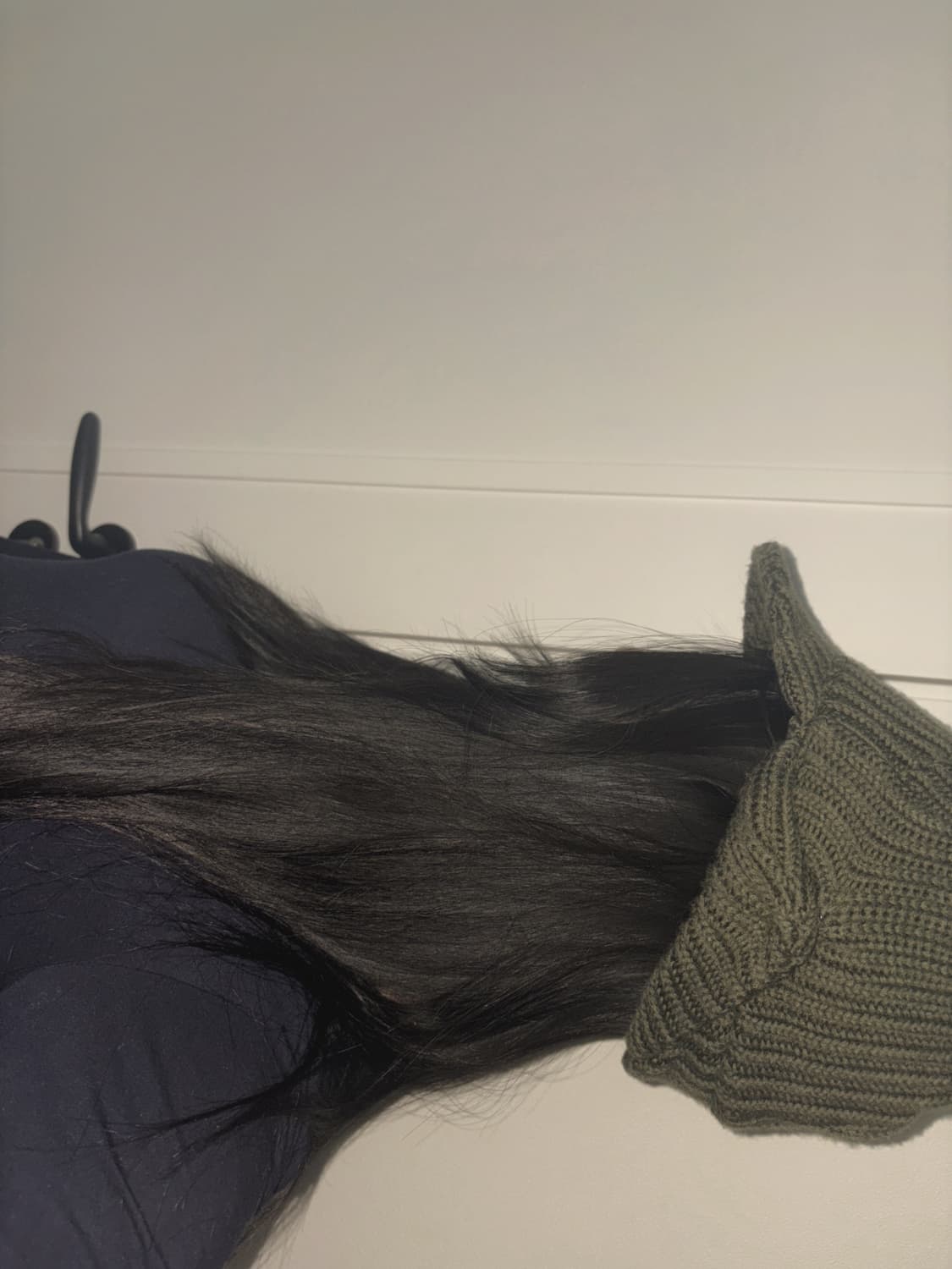 needles 버드 슈팅 캡 상품이미지2