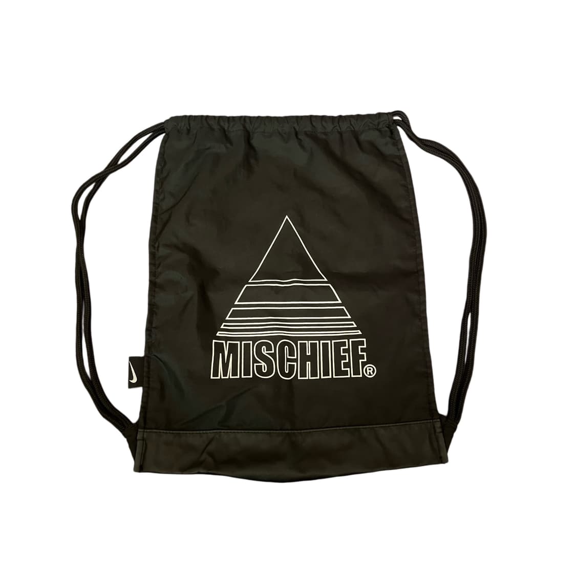 Mischief 미스치프 X Nike 나이키 짐색 상품이미지1
