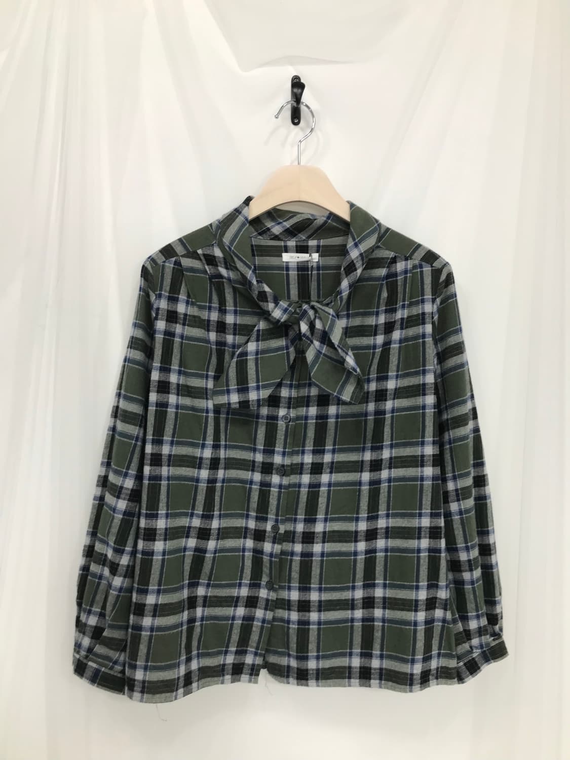 ˚꩜｡빈티지 프레피 무드 set˚꩜｡ 상품이미지5
