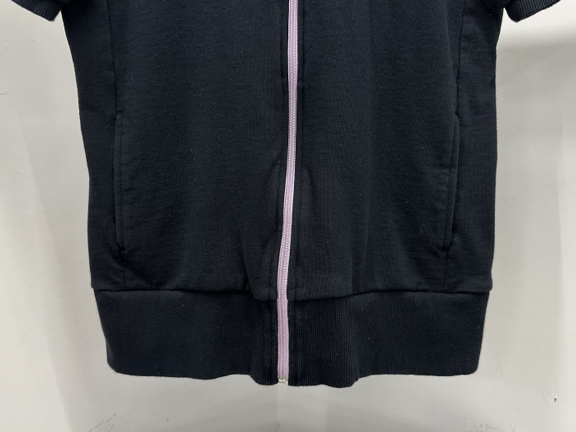 ADIDAS (L) 상품이미지5