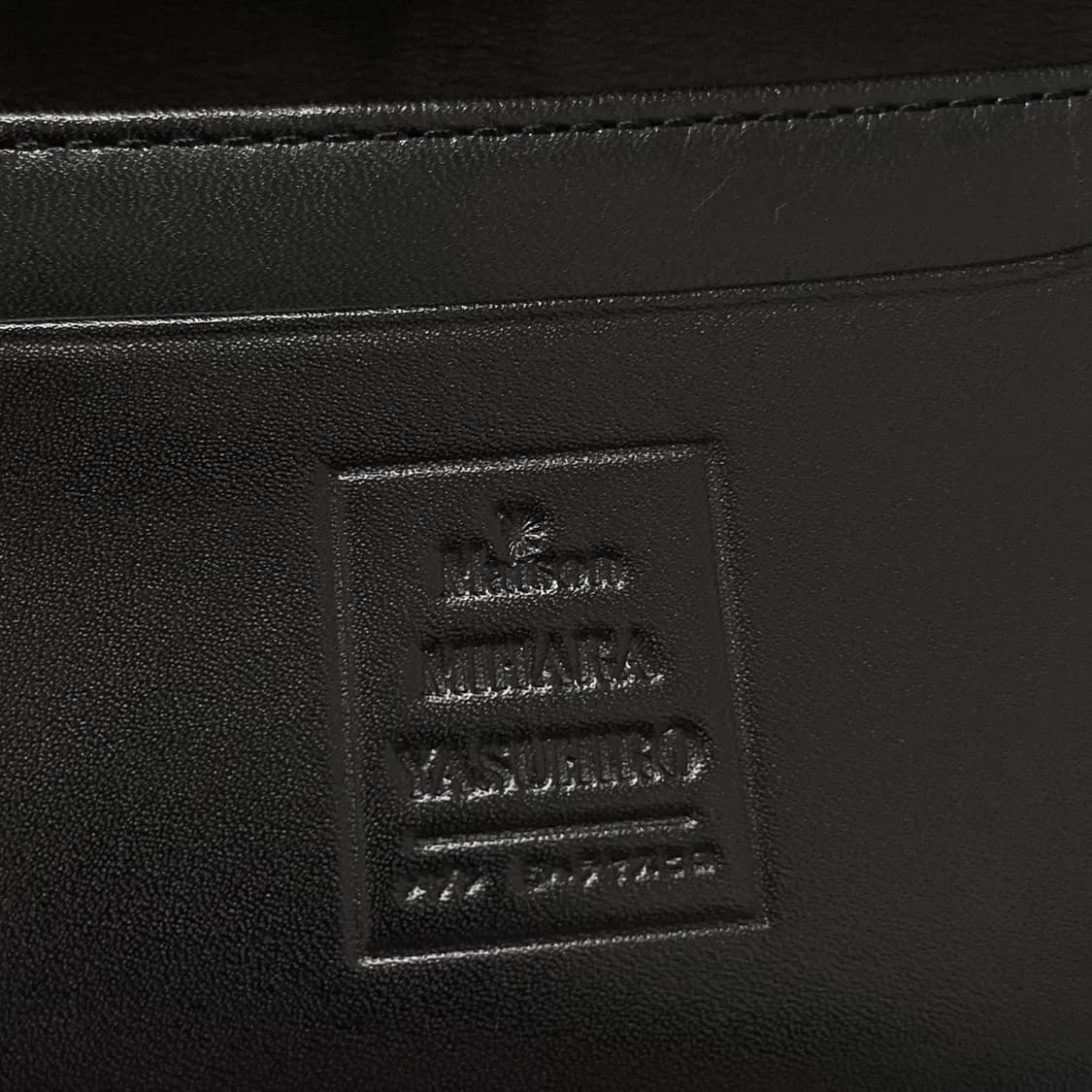 미하라 야스히로 (Mihara Yasuhiro) 상품이미지6