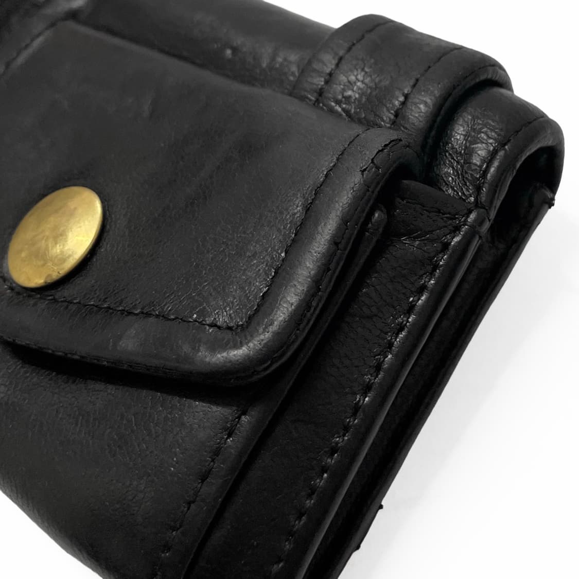 뷰티플 피플 (Beautiful People) 상품이미지6