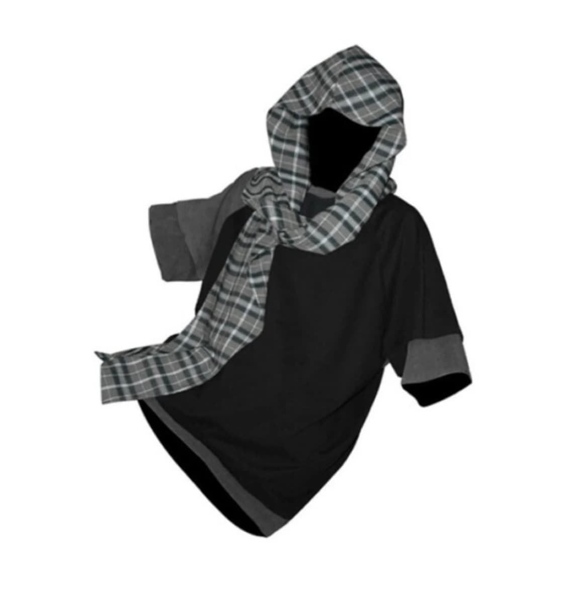 Relabel 티셔츠 상품이미지1