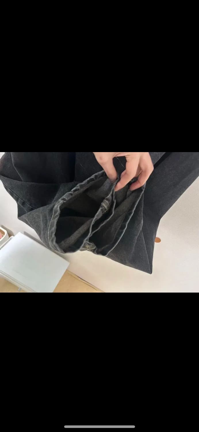 뉴치프시크 dp087 상품이미지3