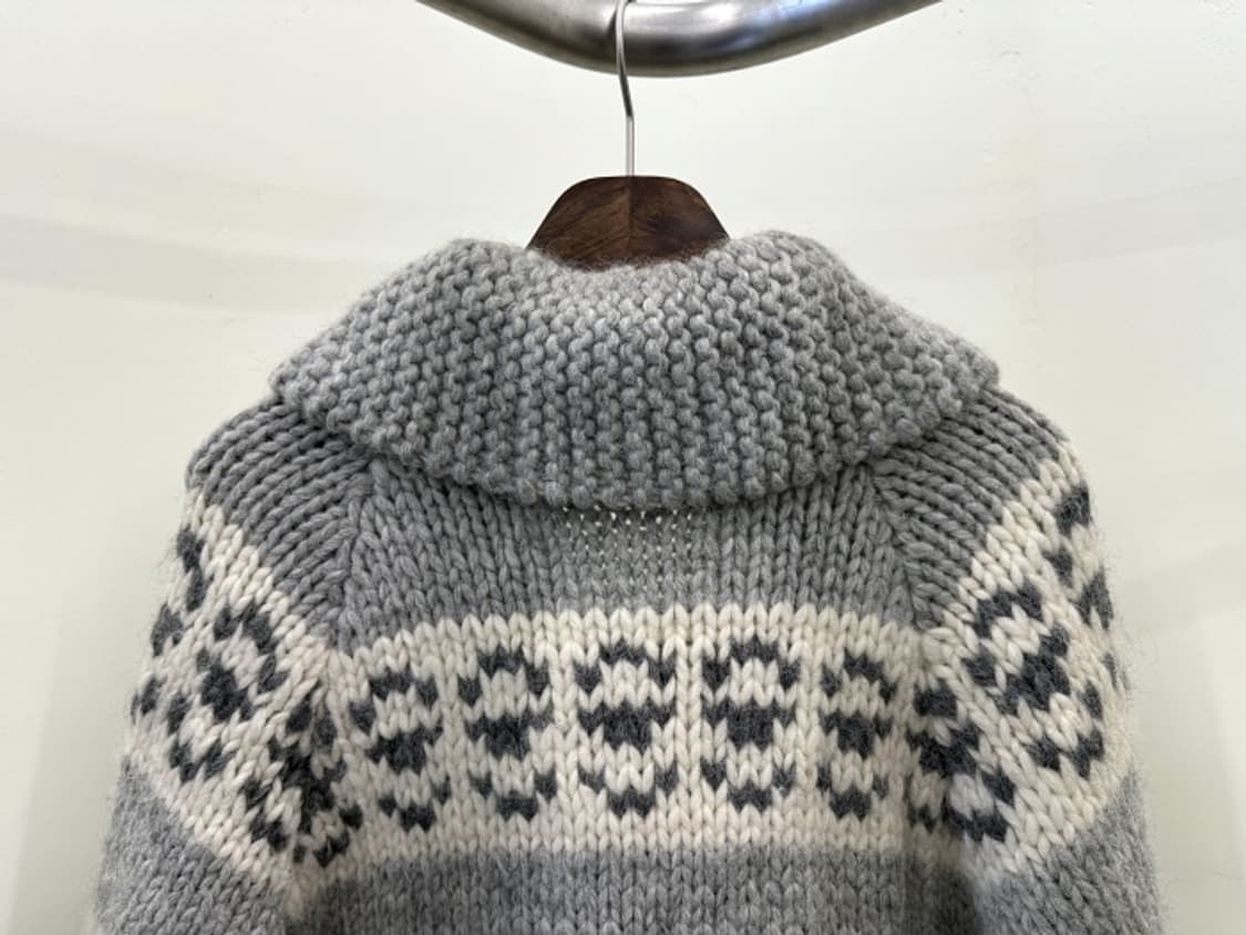 JPN (L) 상품이미지6