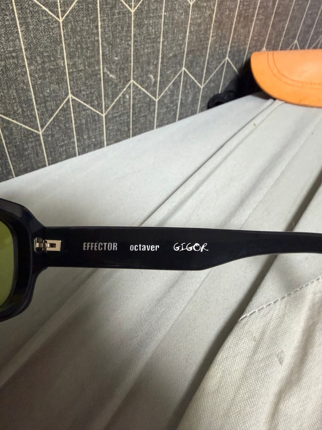 이펙터 옥타버 지고르 콜라보 상품이미지3