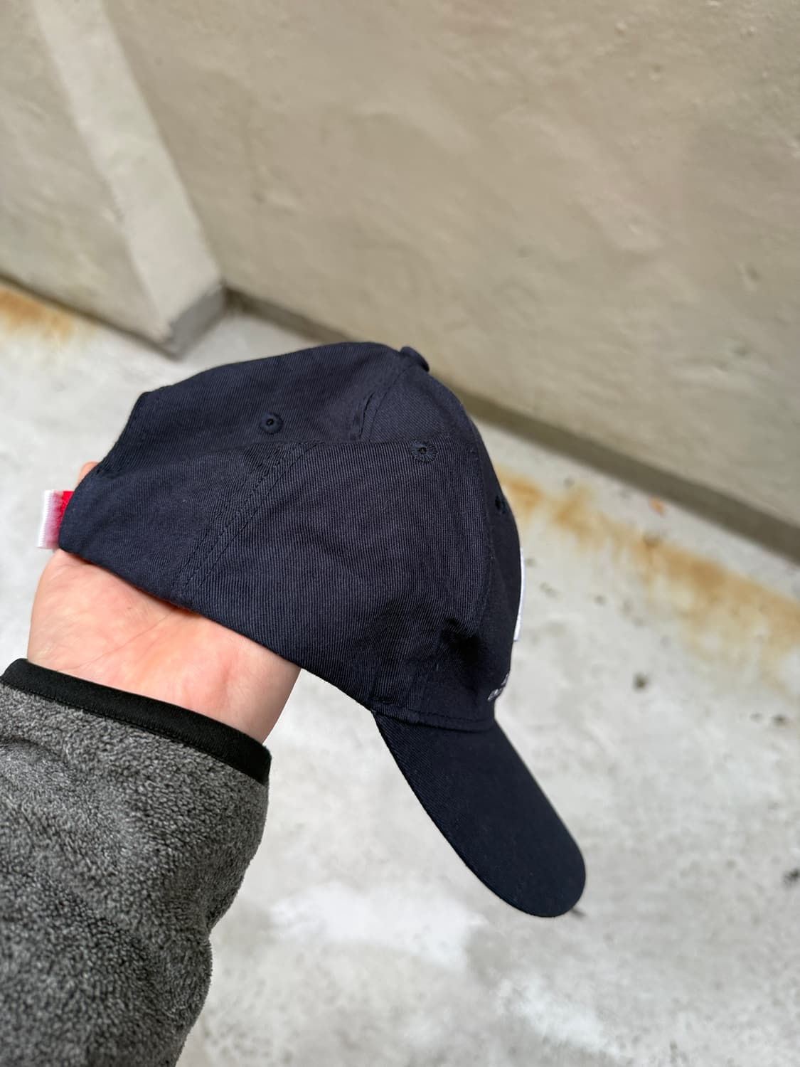 론진 경마모지 상품이미지3