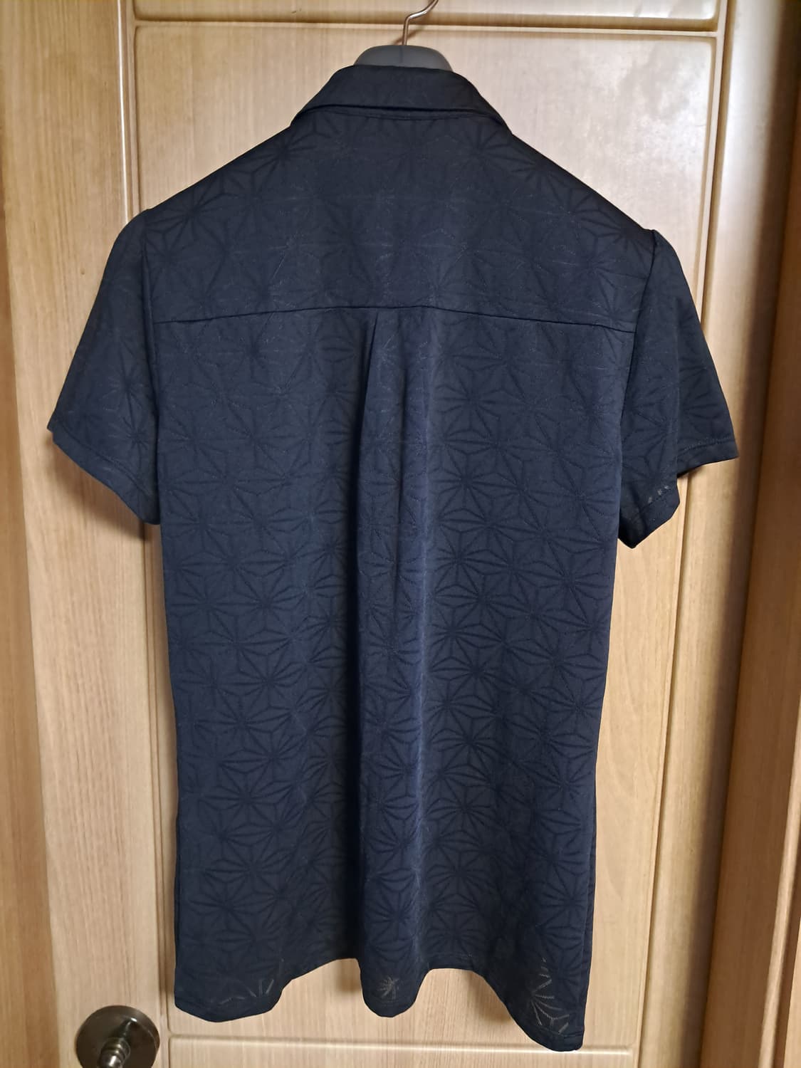 클리블랜드 골프 여성 반팔티 M 상품이미지2