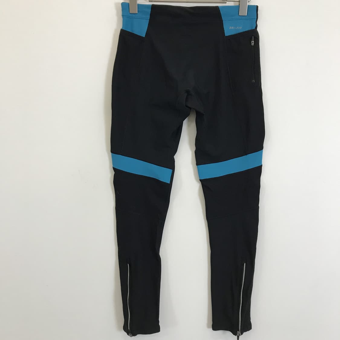 나이키 드라이핏 레깅스팬츠 [30인치] 상품이미지3