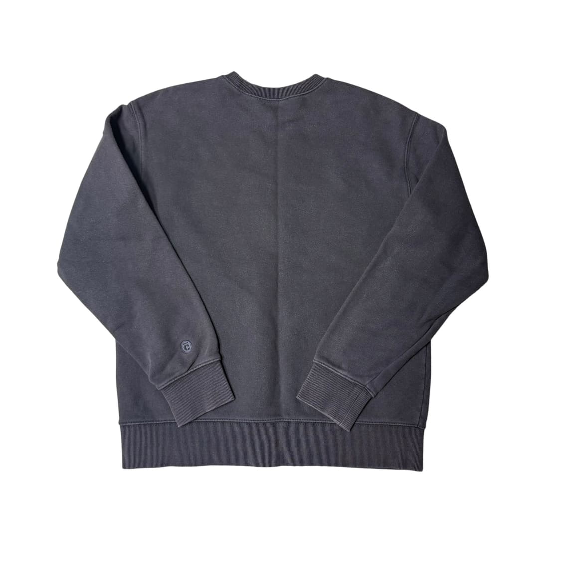 커버낫 맨투맨 상품이미지3