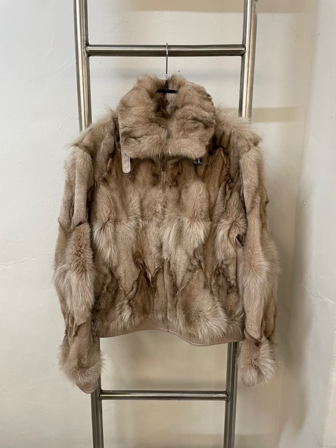 anivee 상품이미지1