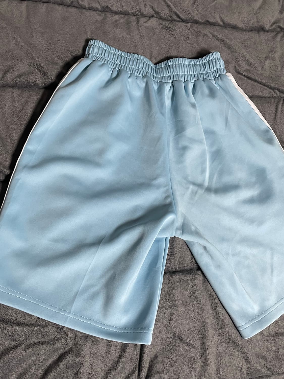 팜엔젤스 트랙 팬츠 반바지 M사이즈 상품이미지3