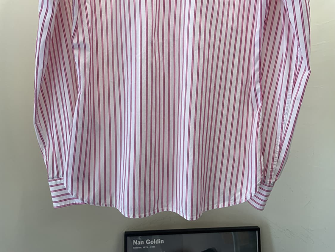 TOMMY HILFIGER (L) 상품이미지6