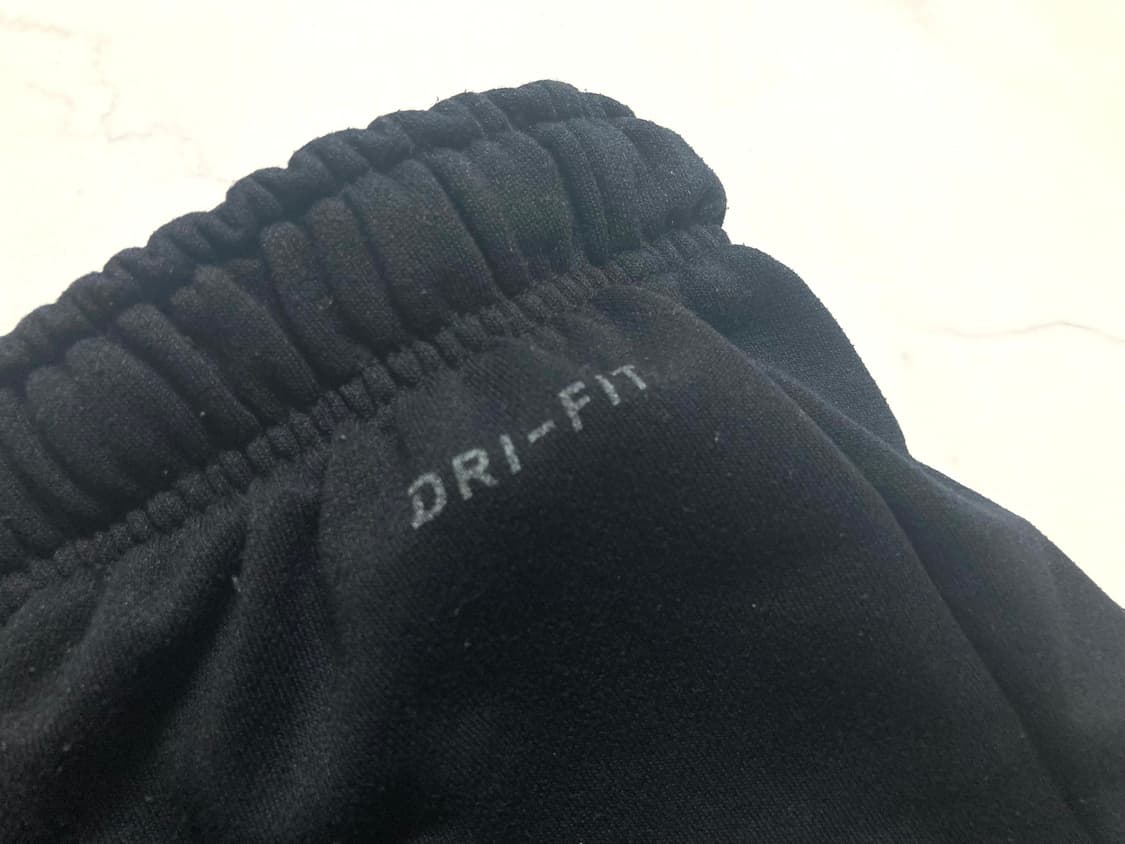 나이키 미국판 드라이핏 러닝 쇼츠 반바지 34-36 상품이미지3