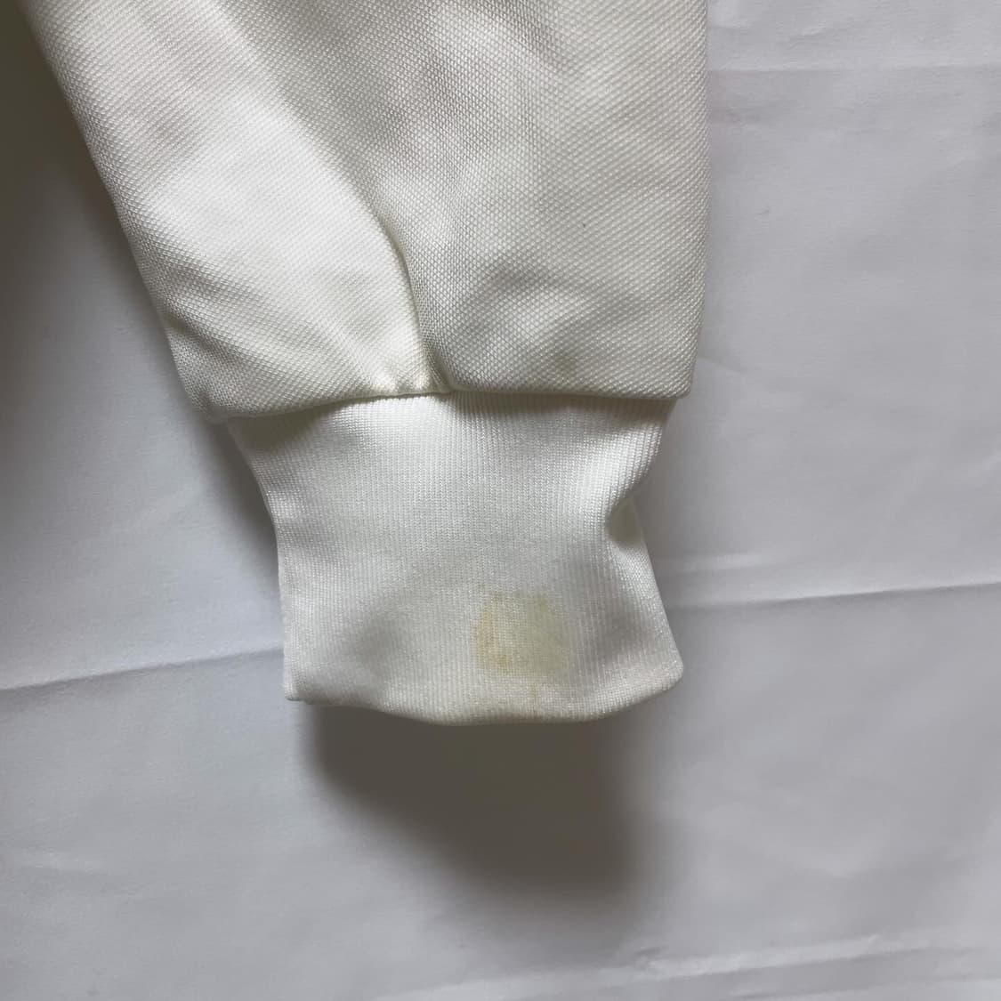 아디다스 바이에르 뮌헨 져지 상품이미지7