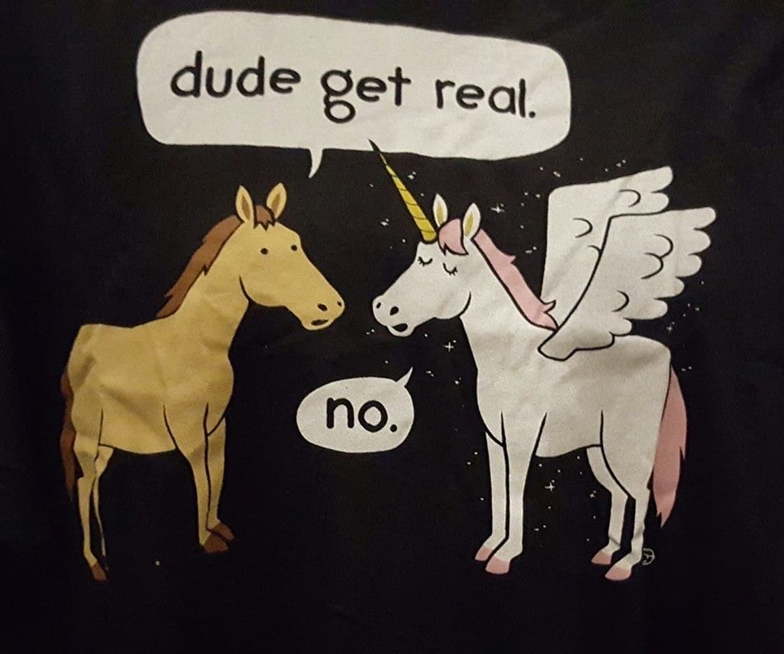 삽니다)크롬하츠 브이넥 홀스슈 반팔 상품이미지1