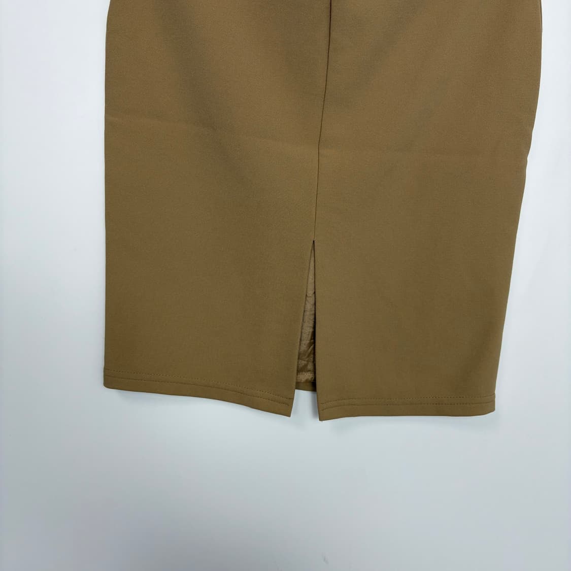 막스마라 패턴 스커트 치마 상품이미지3