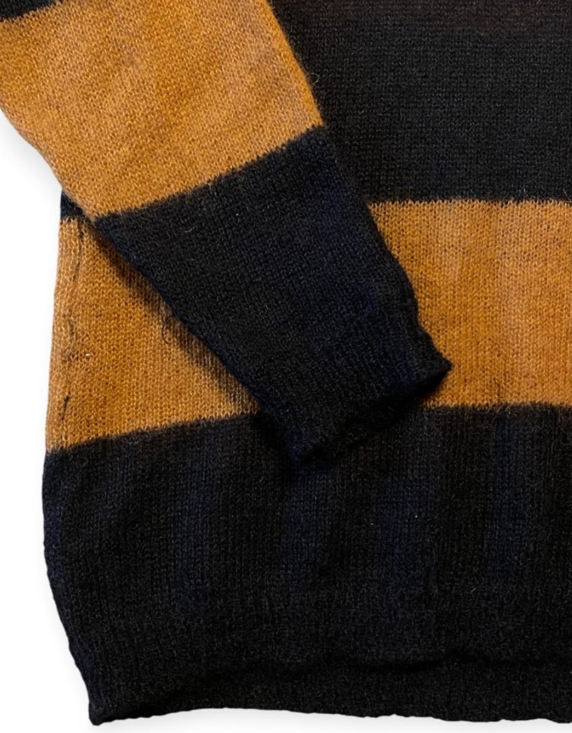 이자벨마랑 니트 (Woman M) AA0931 상품이미지6