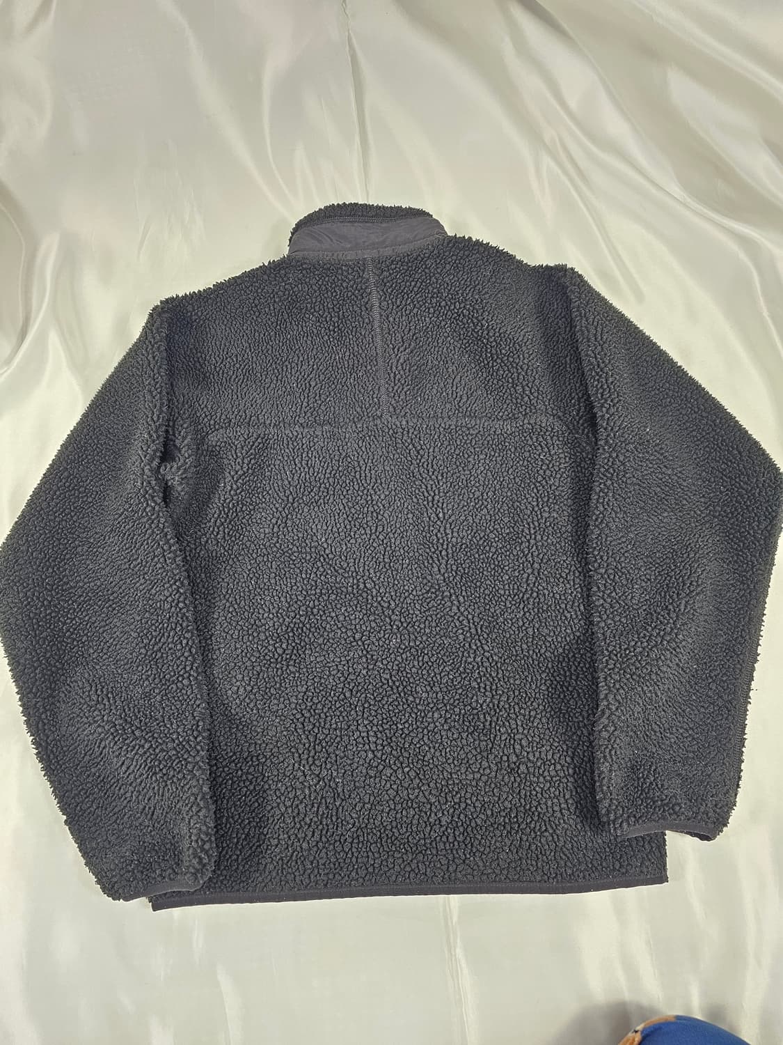 파타고니아클래식레트로x 상품이미지9