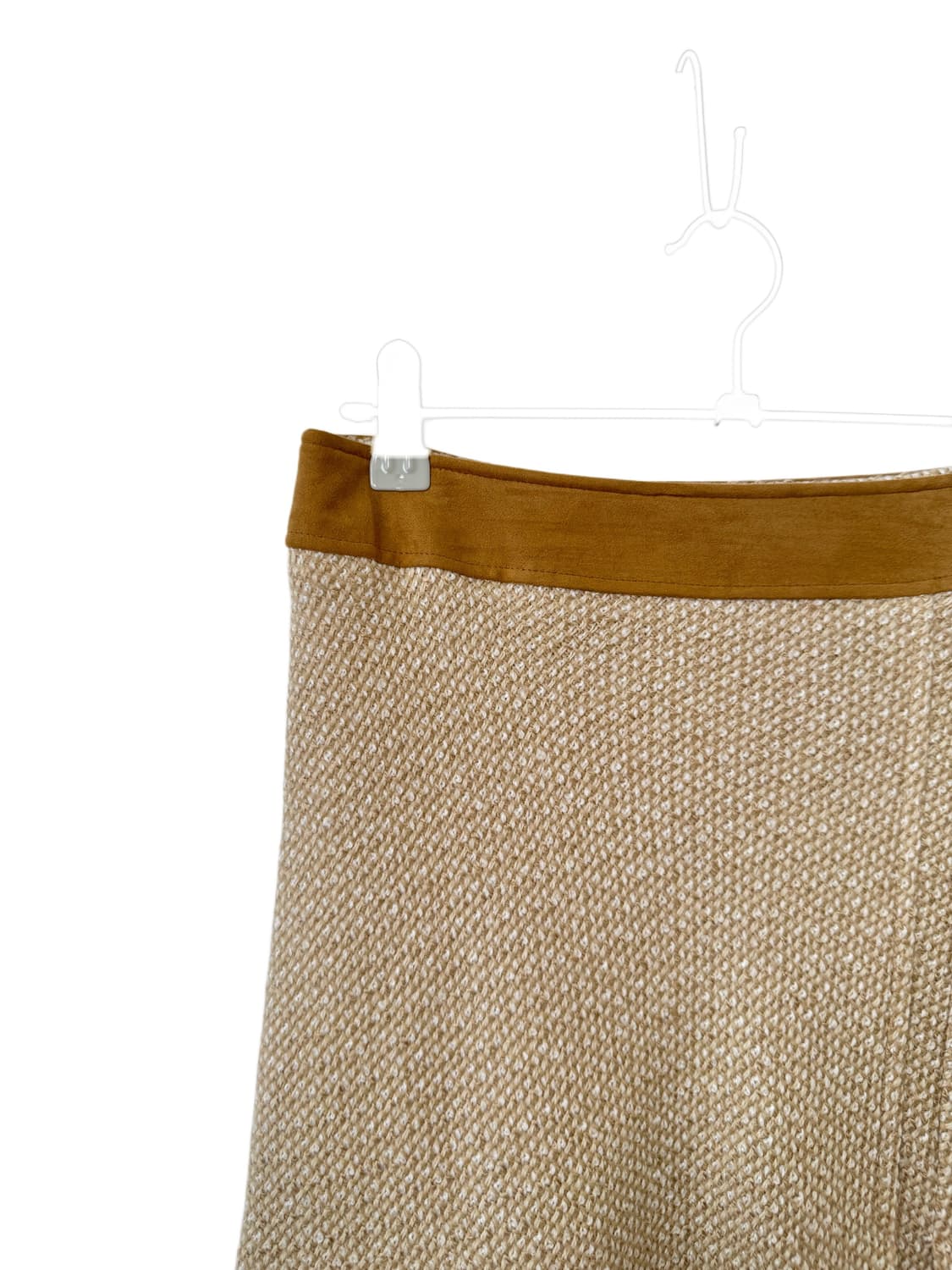 Vintage 상품이미지2