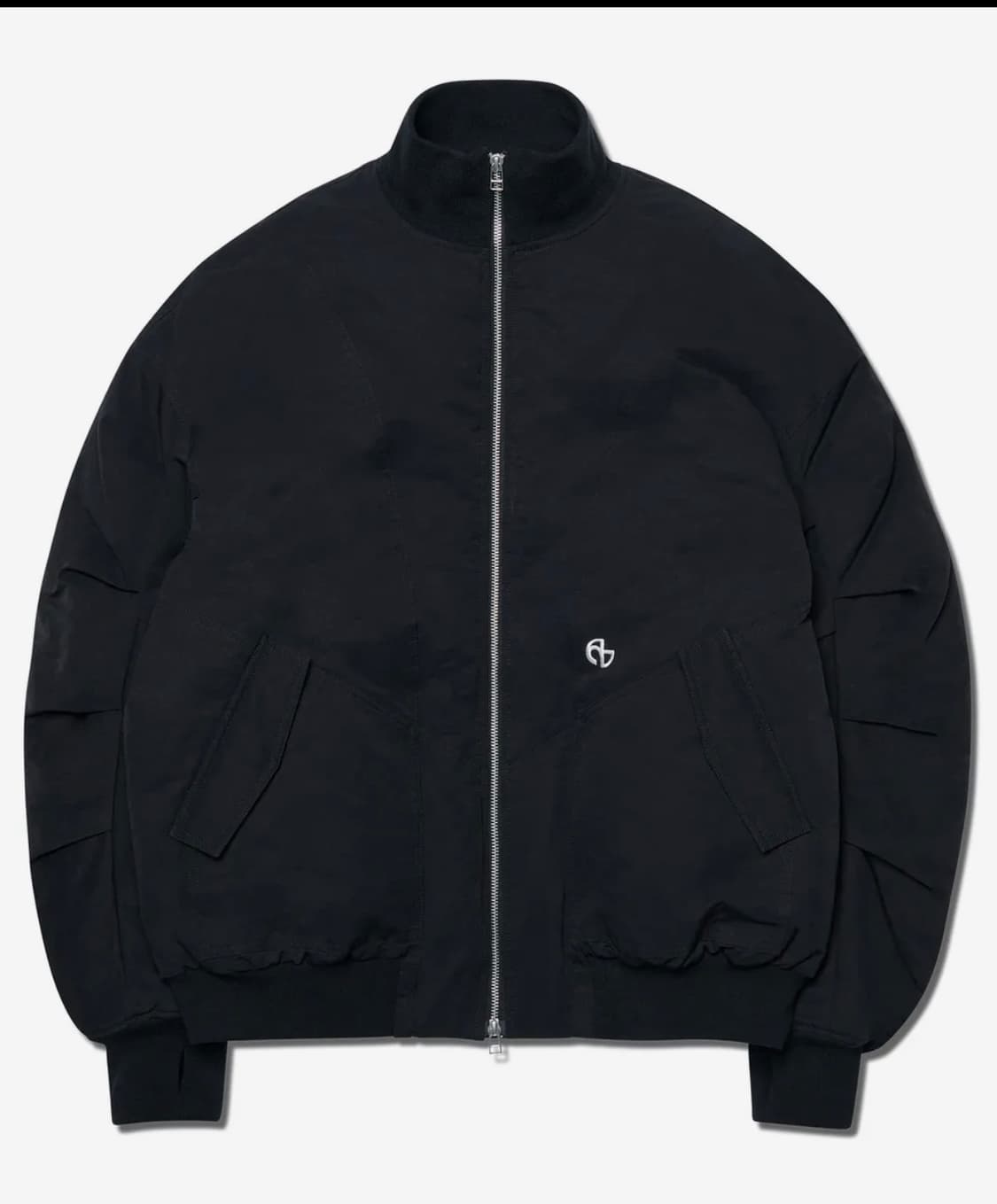 노매뉴얼 ma1 상품이미지1