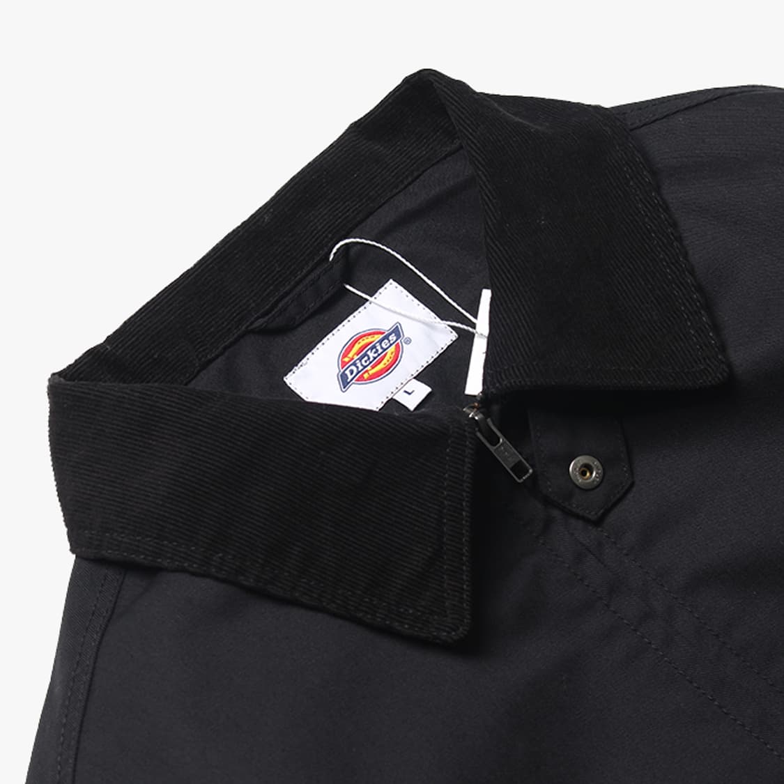  DICKIES "Black Jacket" 상품이미지6
