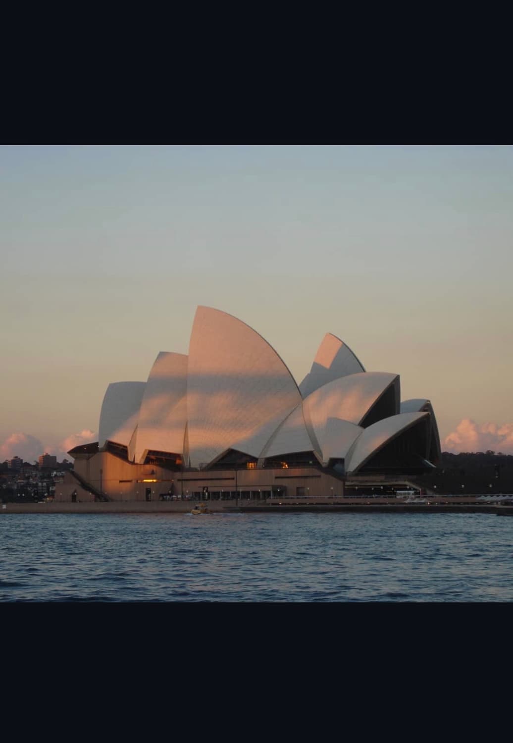 소니 사이버샷 n2 디지털카메라 상품이미지9