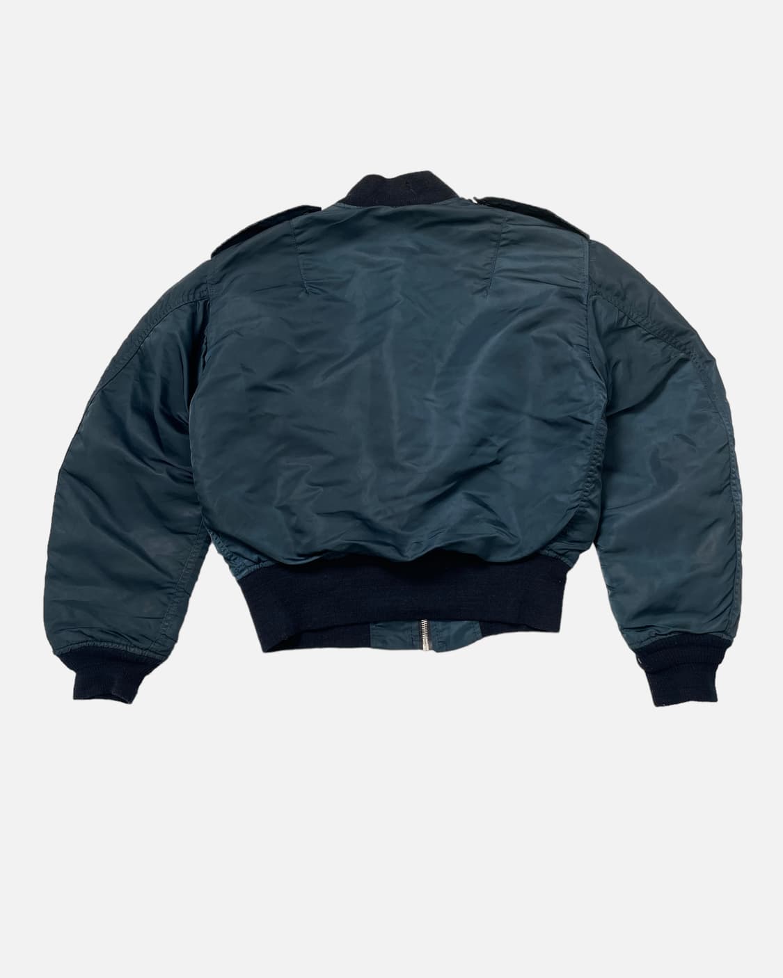 80s alpha industries l-2b  상품이미지2