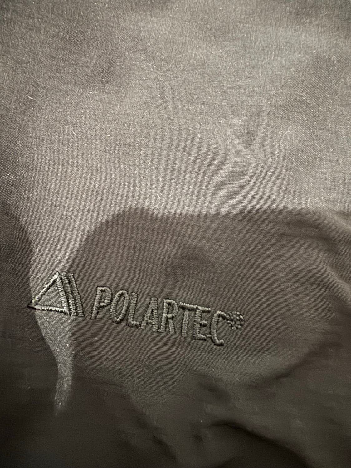 파타고니아 폴라텍 자켓 상품이미지5