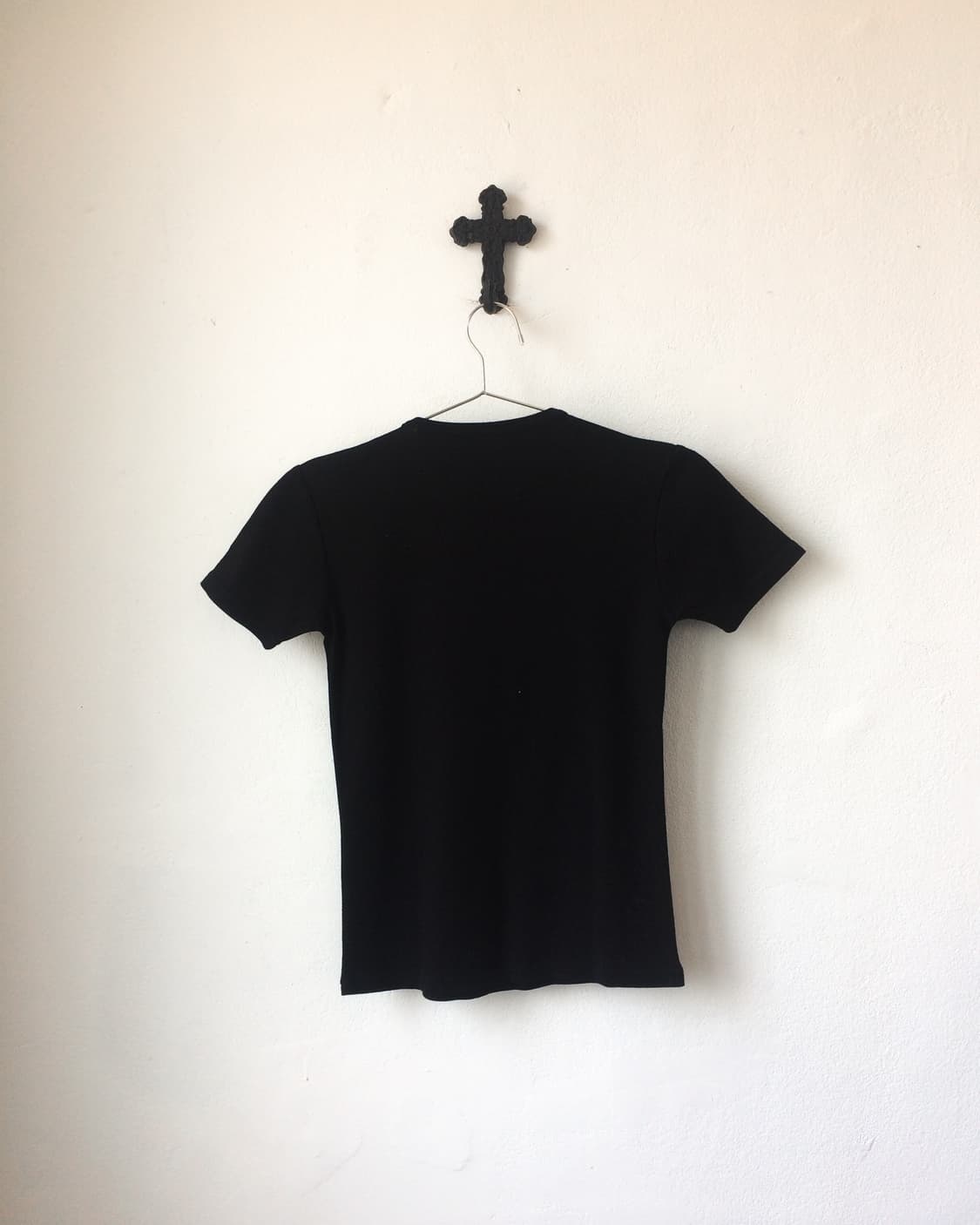 Printing t shirt 상품이미지3