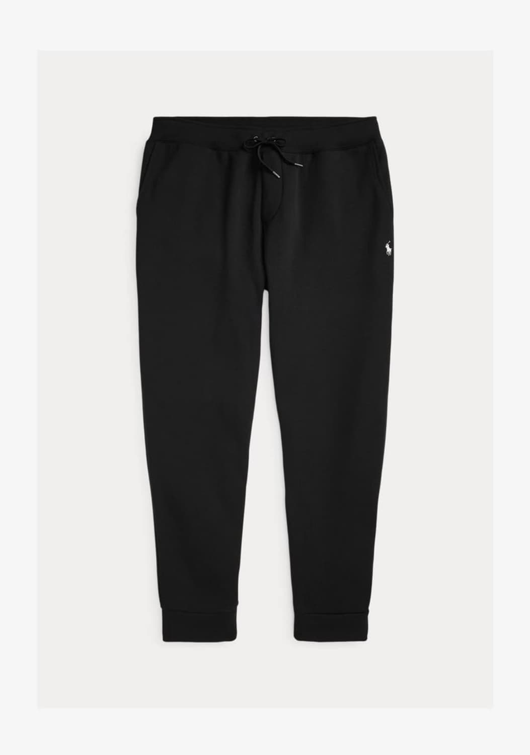 폴로랄프로렌 남녀공용 조거팬츠 상품이미지1