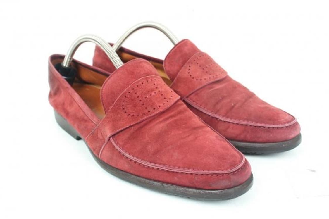 HERMES 로퍼 상품이미지2